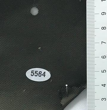 5564 Deep Green