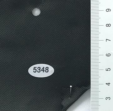 5348 Turquoise