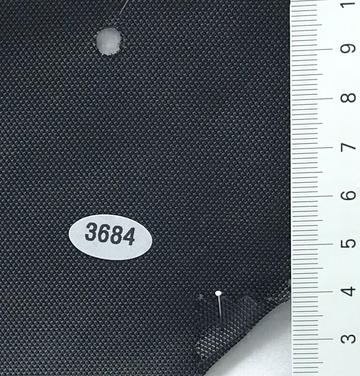 3684 Charcoal