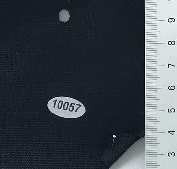 10057 Black
