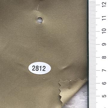 2812 Beige