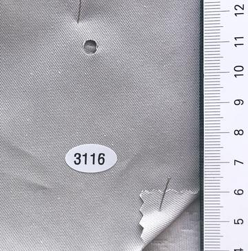 3116 Gray