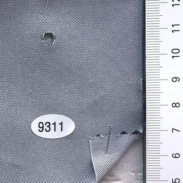 9311 Pale Blue