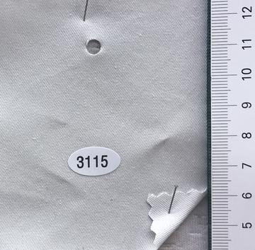 3115 Gray