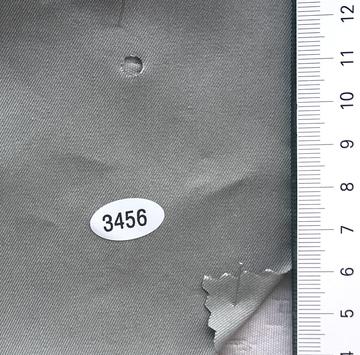 3456 Gray