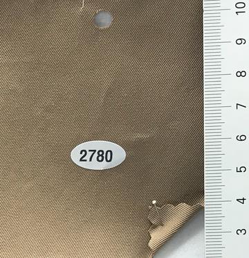 2780 Brown