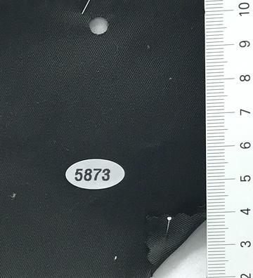 5873 Deep Green