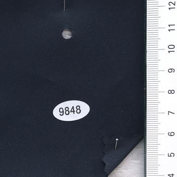 9848 Navy