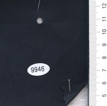 9946 Navy