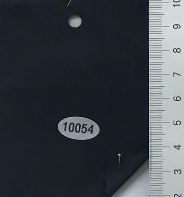 10054 Black