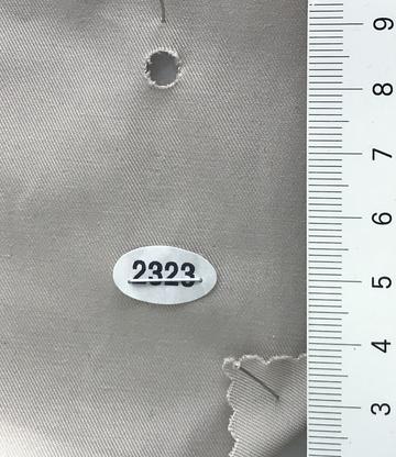 2323 Beige