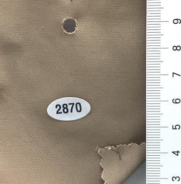 2870 Beige