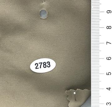 2783 Brown