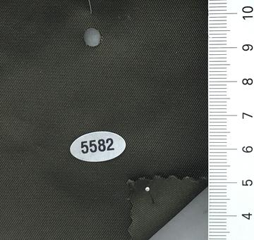 5582 Deep Green