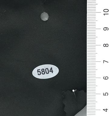 5804 Deep Green