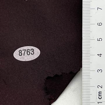 8763 Wine