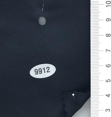 9912 Charcoal