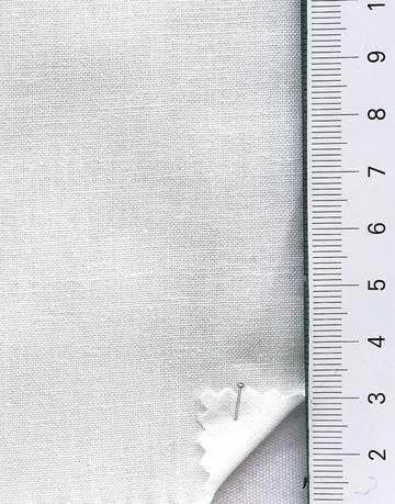 2 Ivory