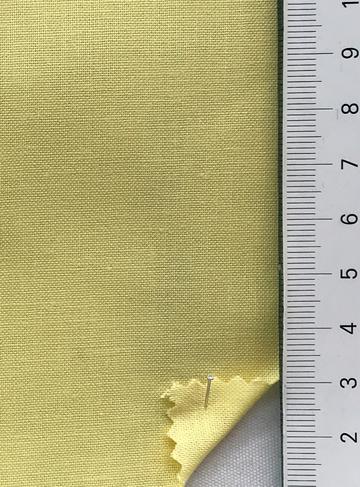 7 Yellow