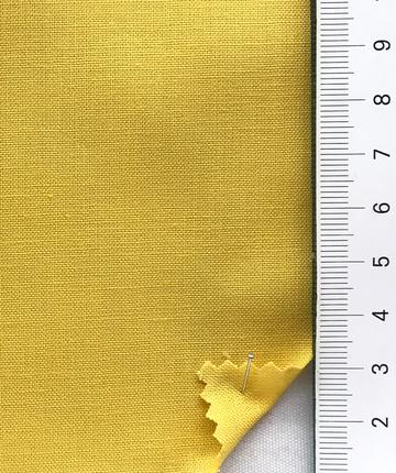 8 Yellow