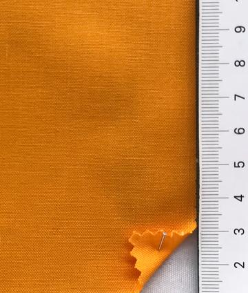 11 Orange