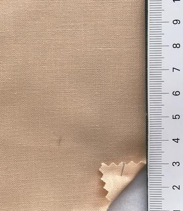 14 Pale Orange