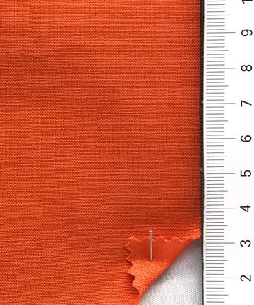 16 Orange