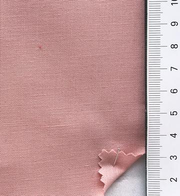 19 Pale Pink