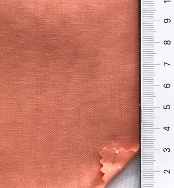 20 Pale Orange