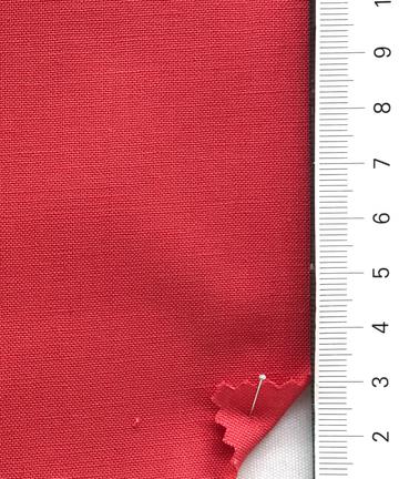 22 Red