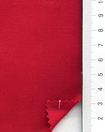 23 Red