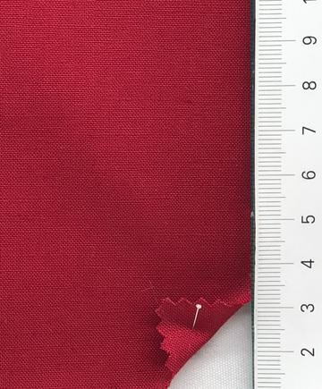 24 Red