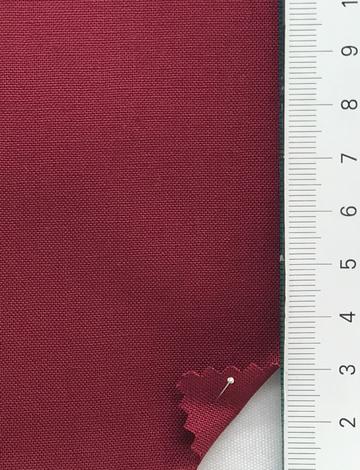 25 Red