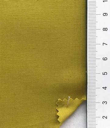 27 Yellow