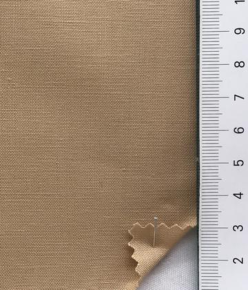 30 Beige
