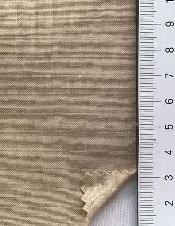 31 Beige