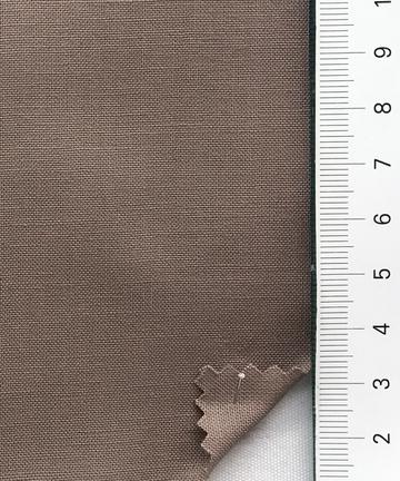 33 Beige