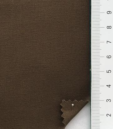 34 Brown