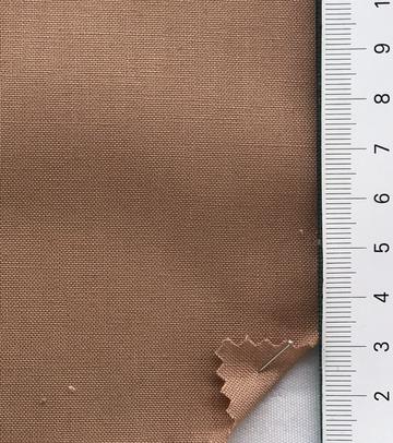 36 Camel
