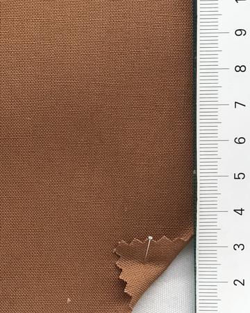 37 Brown