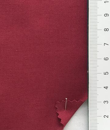 39 Red