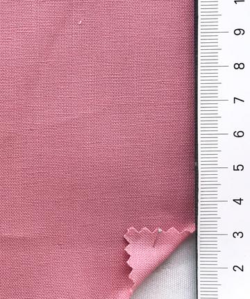 42 Pink