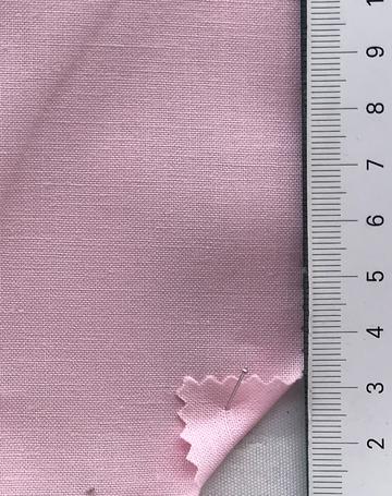 43 Pale Pink