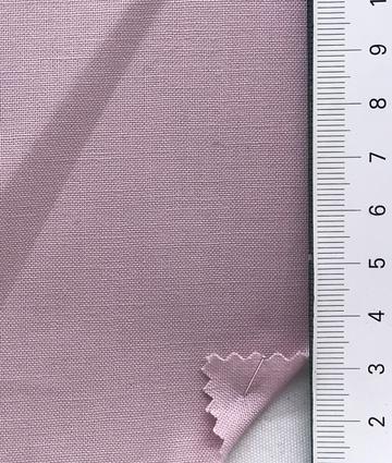 44 Pale Pink
