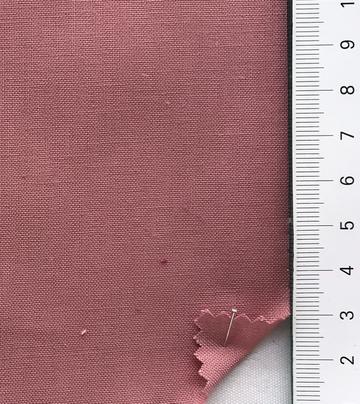 45 Dusty Pink