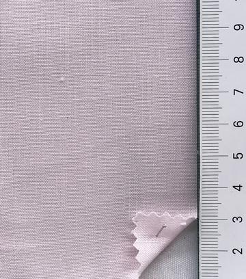 46 Pale Pink