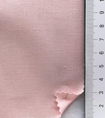 47 Pale Pink
