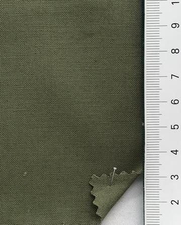 51 Deep Green