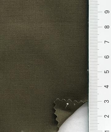 52 Deep Green