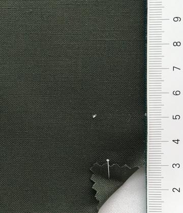 53 Deep Green